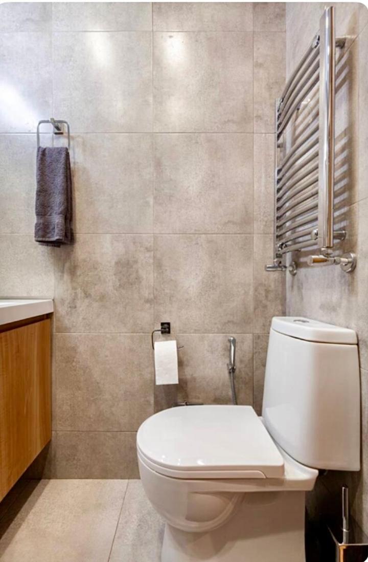 Very Center Of The Old City-Stylish Apartment Тбилиси Екстериор снимка