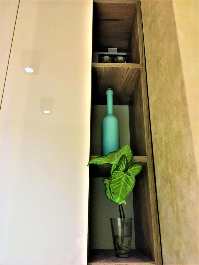 Very Center Of The Old City-Stylish Apartment Тбилиси Екстериор снимка