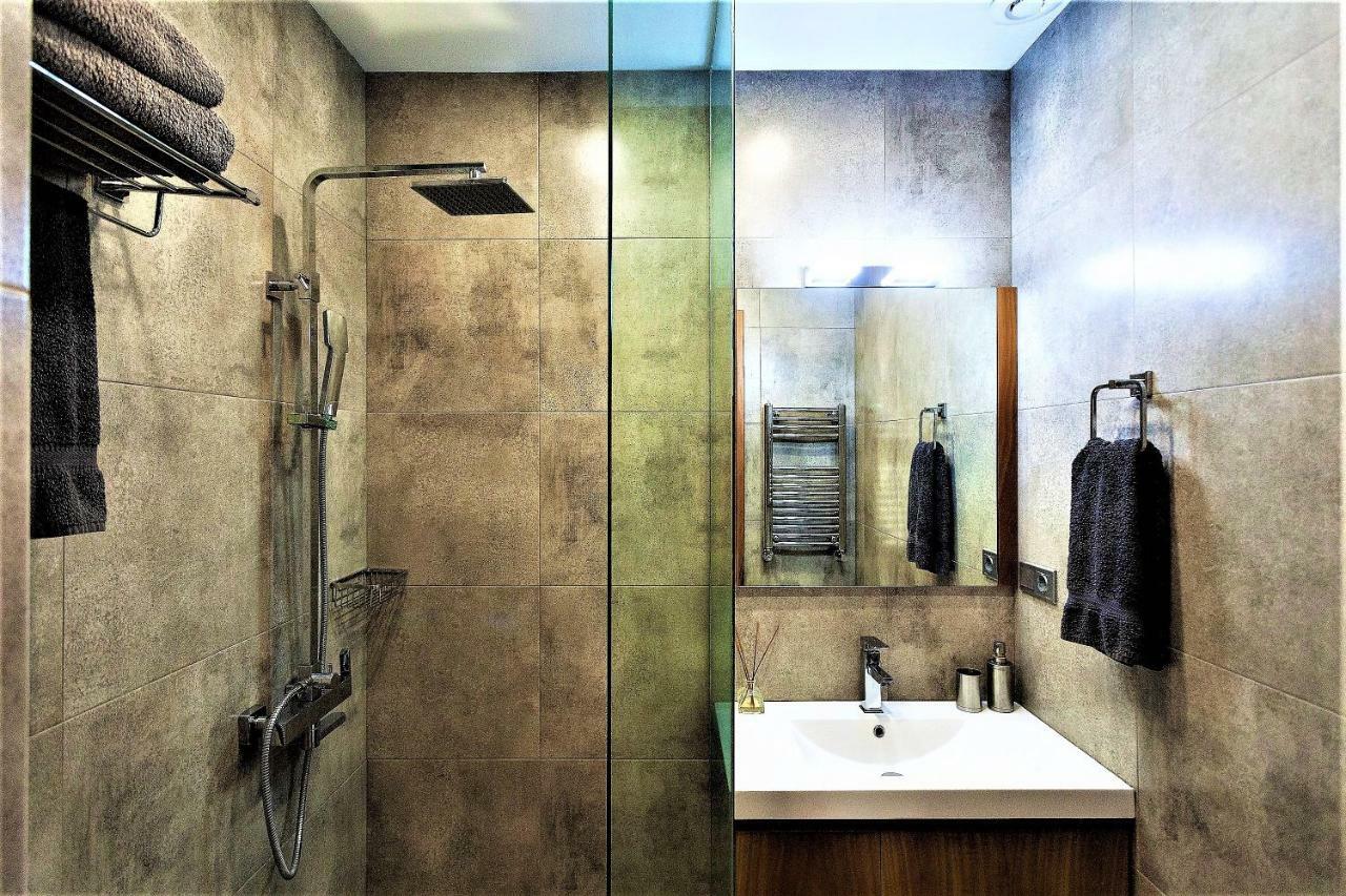 Very Center Of The Old City-Stylish Apartment Тбилиси Екстериор снимка